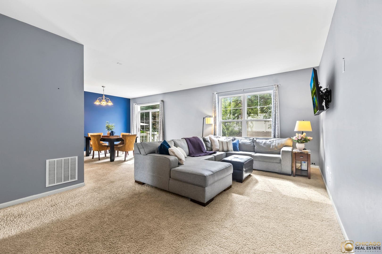 328 Hickory Lane, South Elgin – photo 2