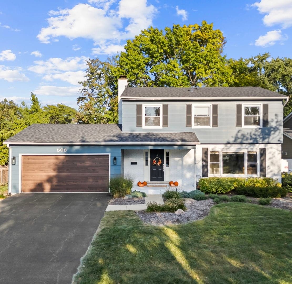 508 13th Street, St. Charles – photo 1