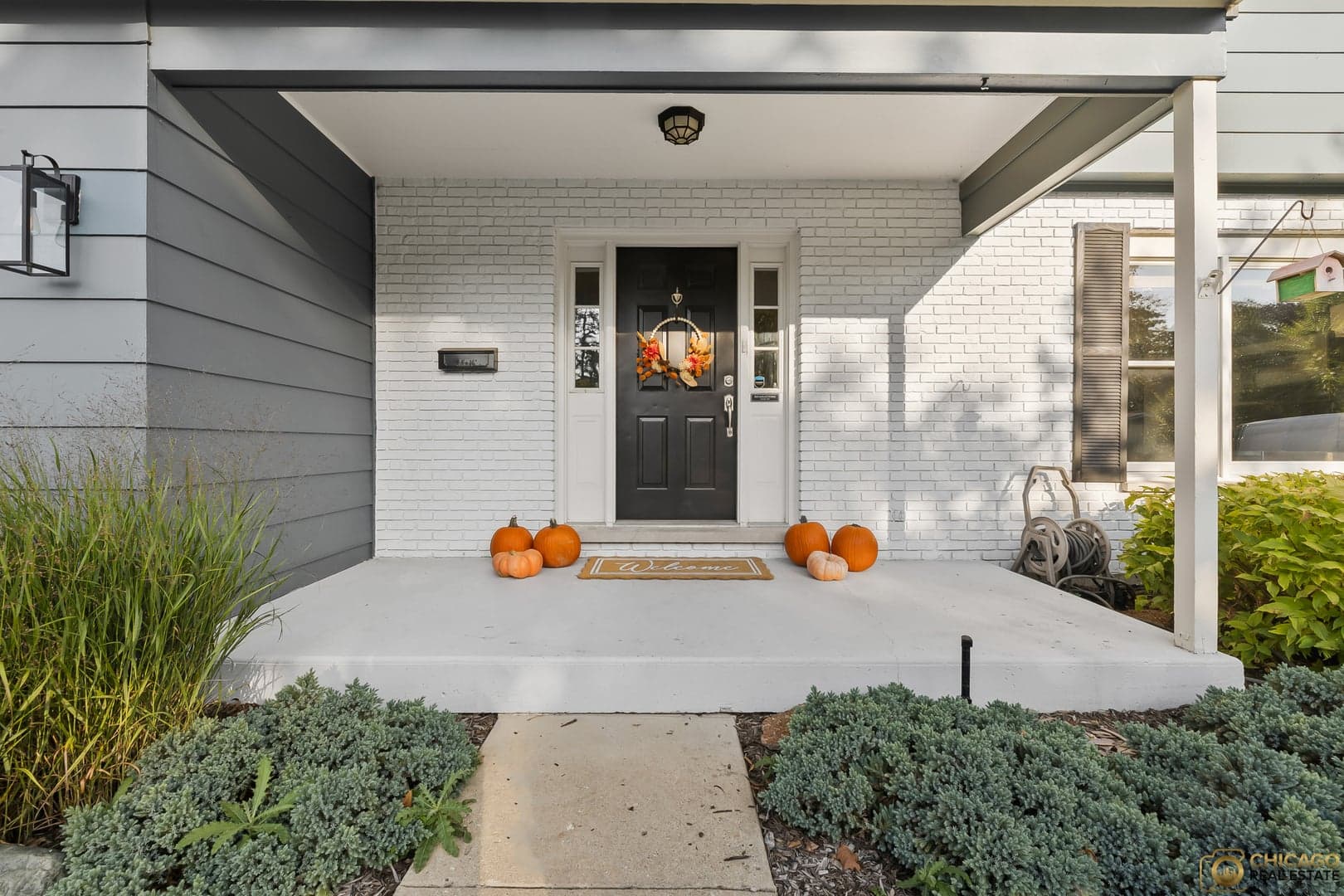 508 13th Street, St. Charles – photo 2