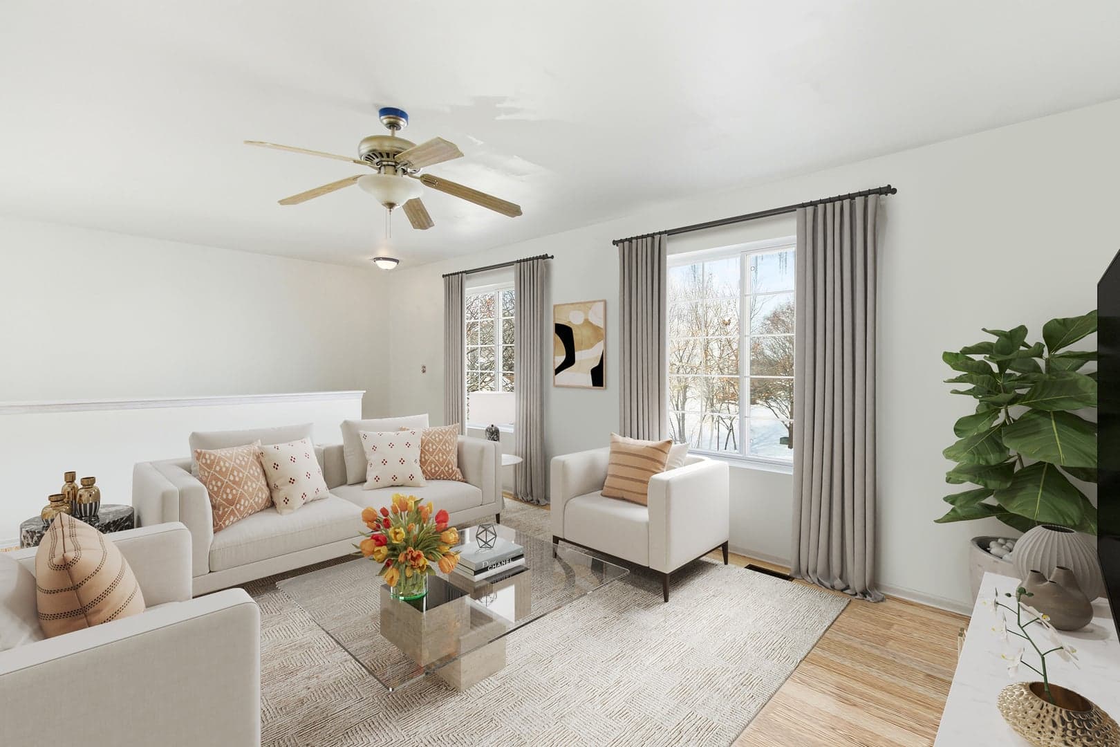350 Windsor Court, South Elgin – photo 2