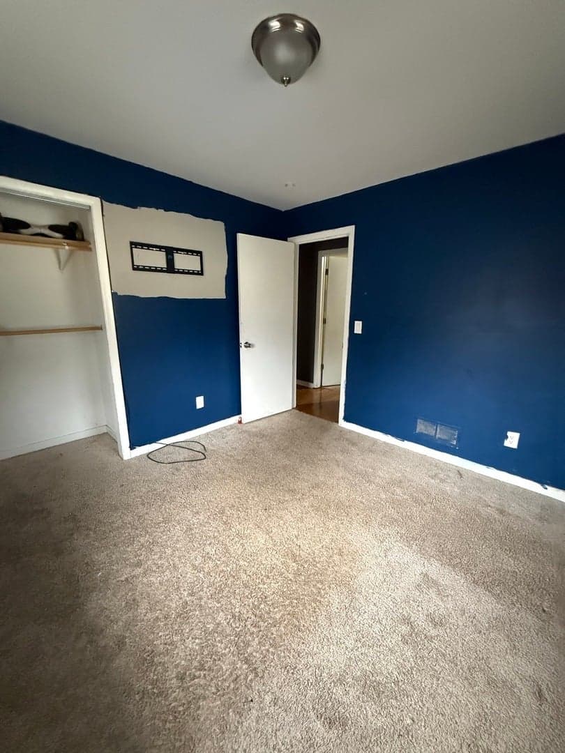 3707 Pandola Avenue, Joliet – photo 2
