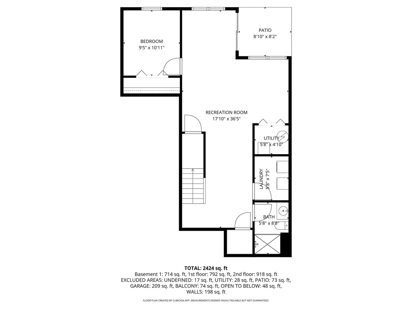 119 1st Street, Geneva – photo 3