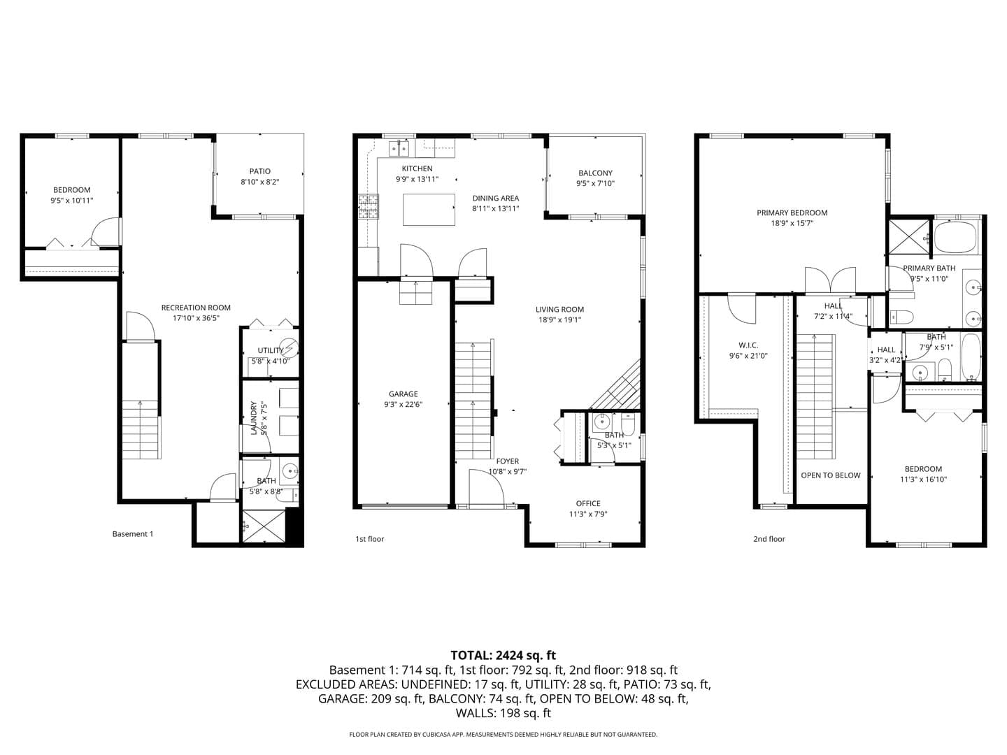 119 1st Street, Geneva – photo 4
