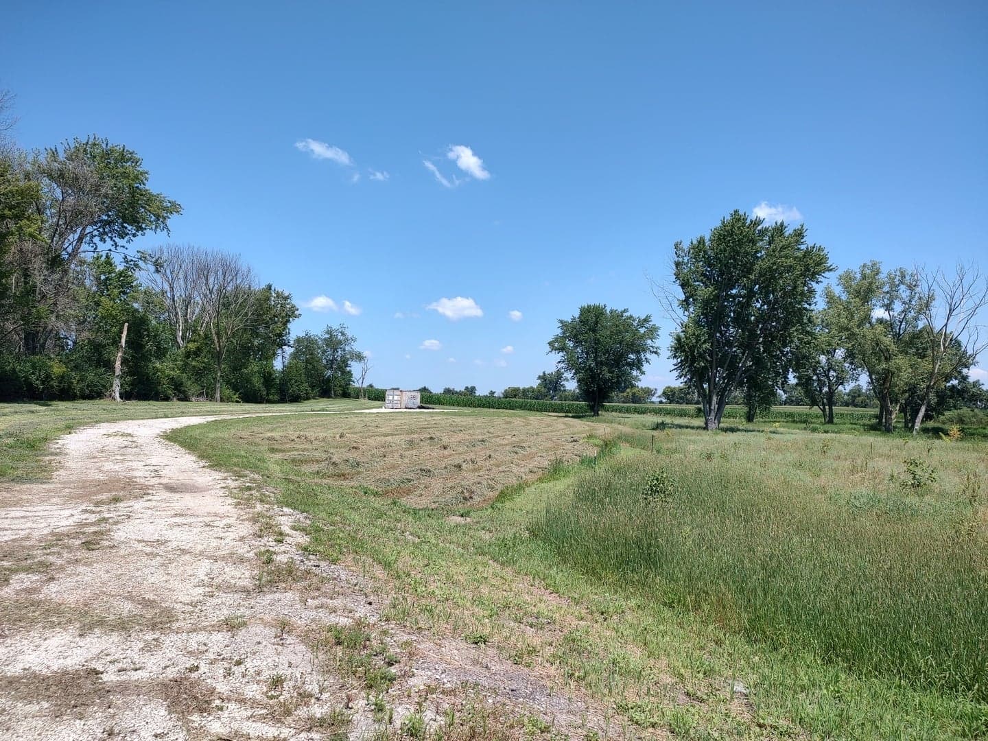 49W100 Rt 64, Maple Park – photo 2