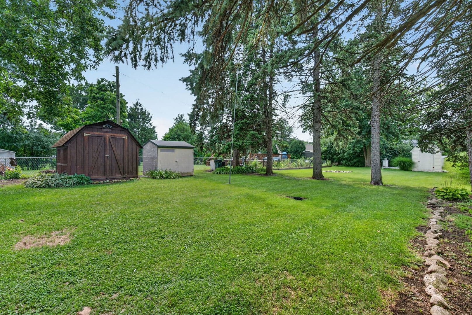 4344 Elm Street, Downers Grove – photo 2