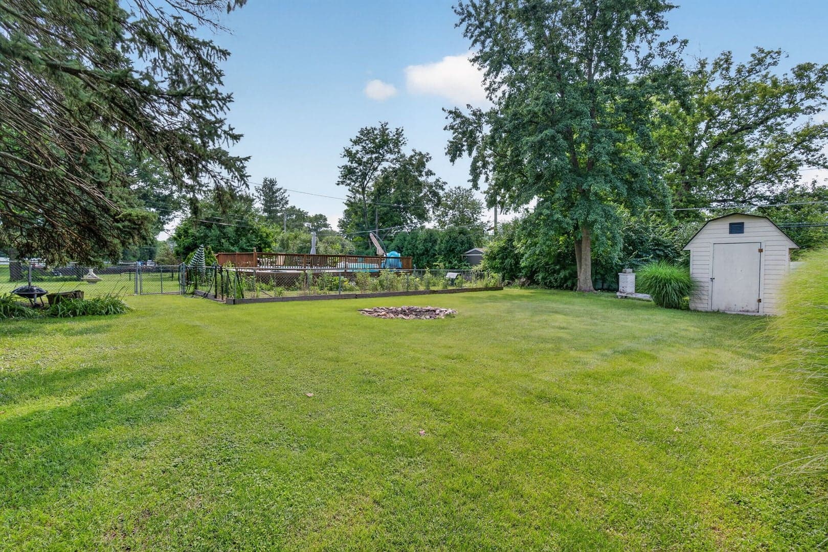 4344 Elm Street, Downers Grove – photo 3