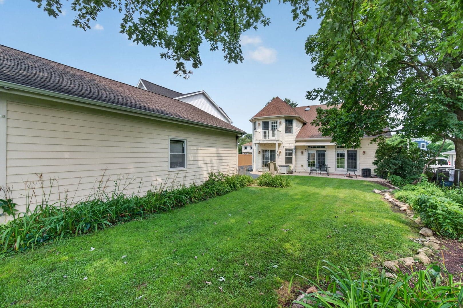 4344 Elm Street, Downers Grove – photo 4