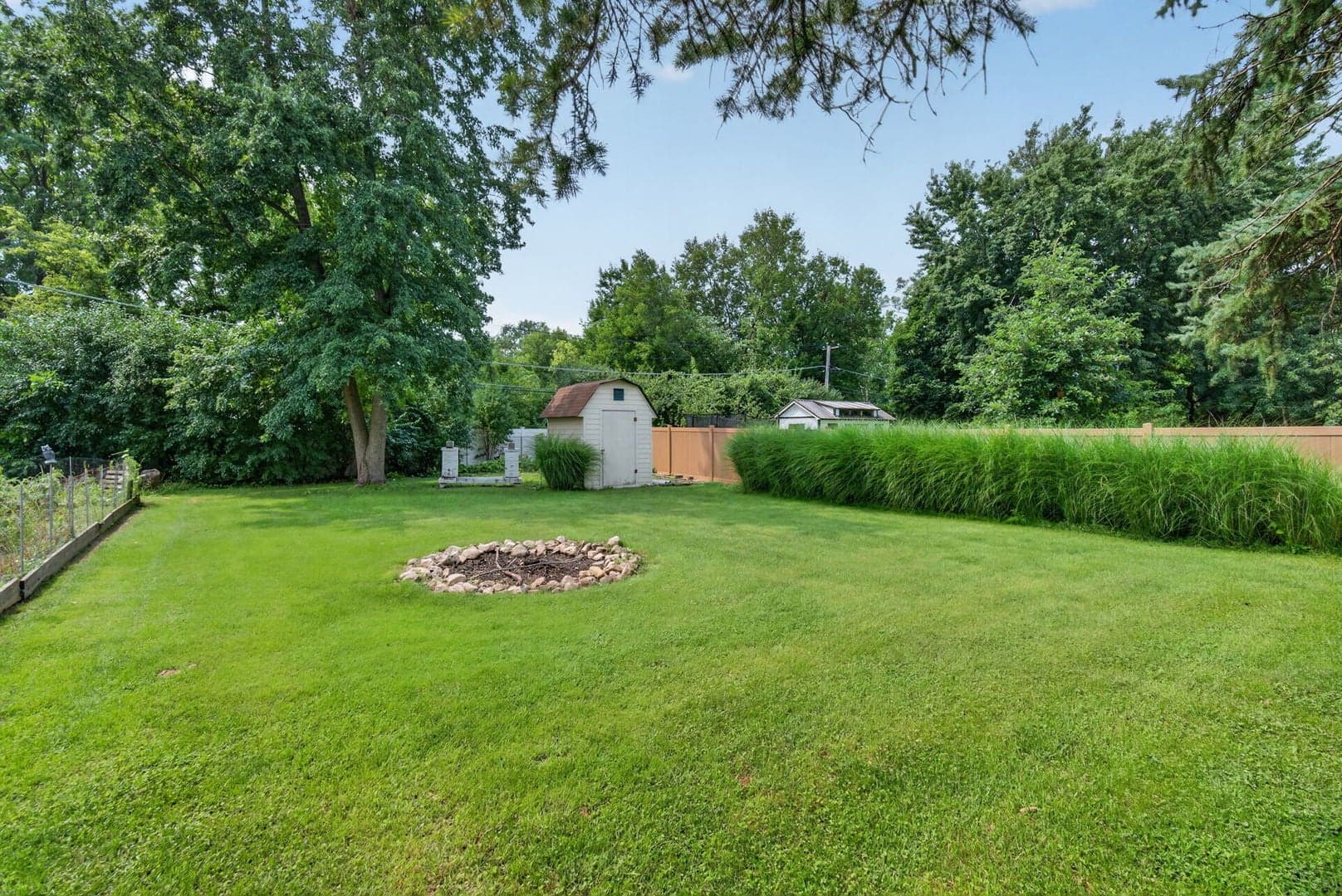 4344 Elm Street, Downers Grove, IL, 60515 - photo 5