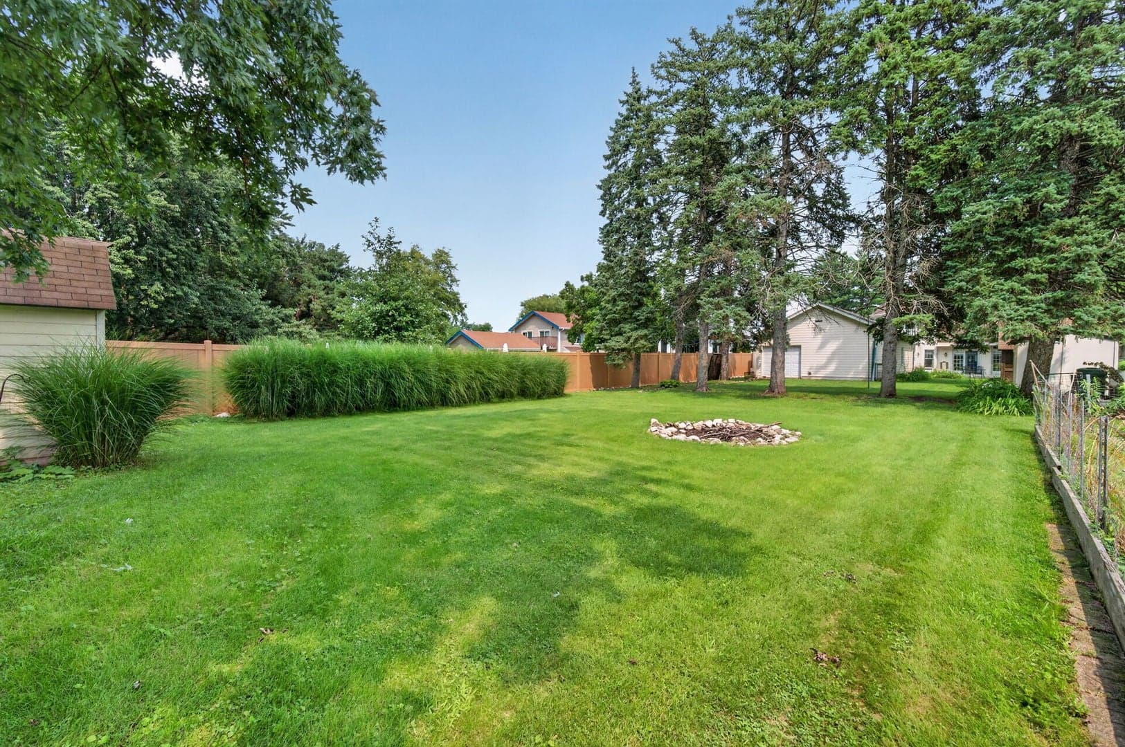 4344 Elm Street, Downers Grove, IL, 60515 - photo 6