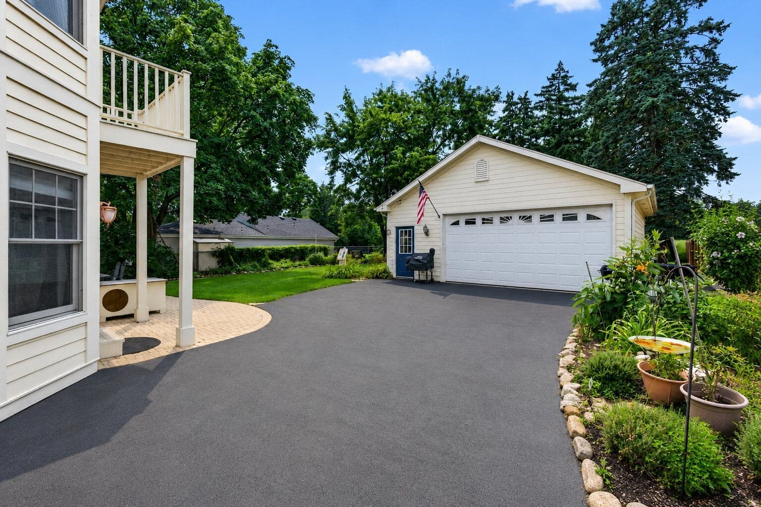 4344 Elm Street, Downers Grove, IL, 60515 - photo 10