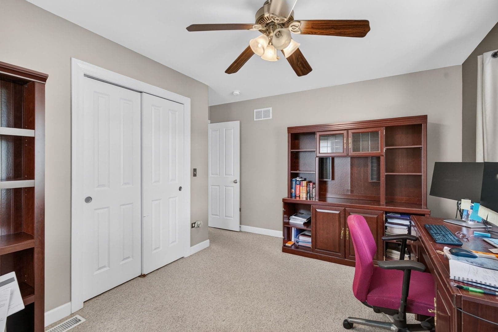 4344 Elm Street, Downers Grove, IL, 60515 - photo 17