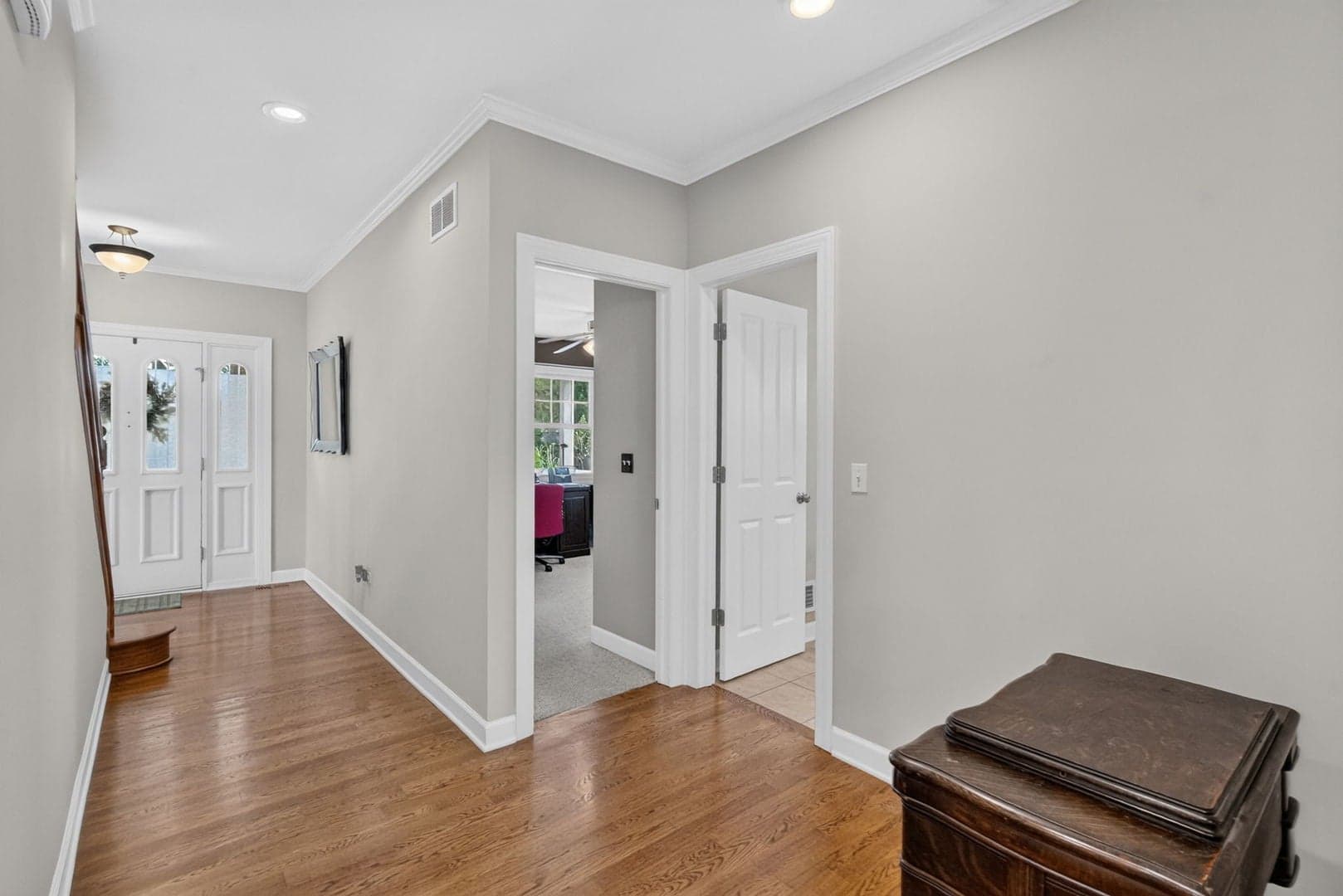 4344 Elm Street, Downers Grove, IL, 60515 - photo 18