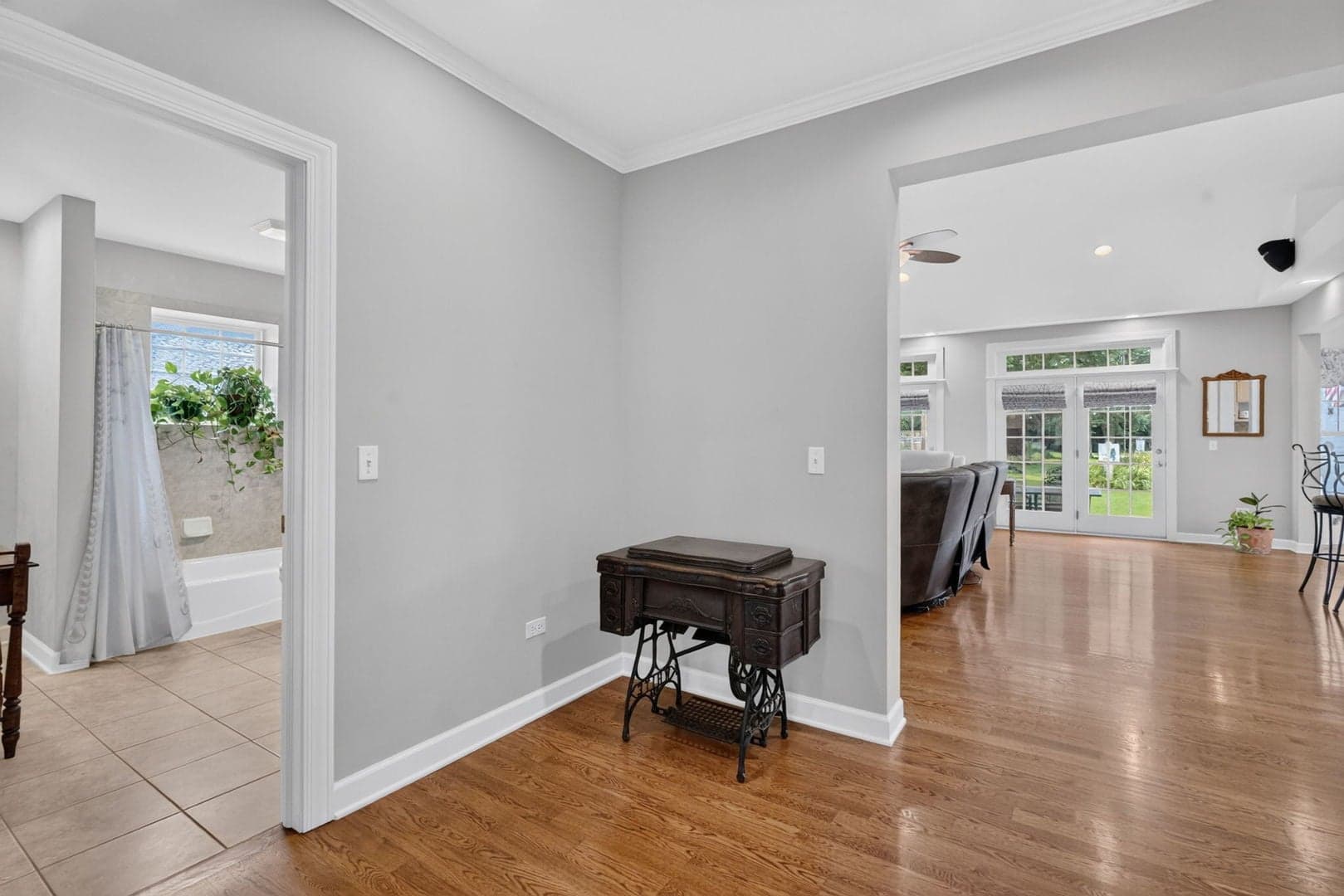 4344 Elm Street, Downers Grove, IL, 60515 - photo 19