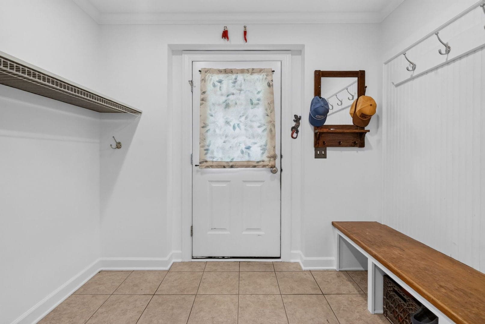 4344 Elm Street, Downers Grove, IL, 60515 - photo 20