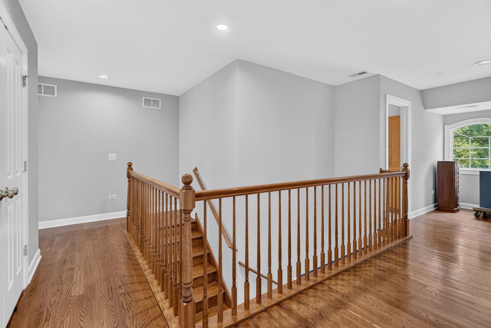 4344 Elm Street, Downers Grove, IL, 60515 - photo 22