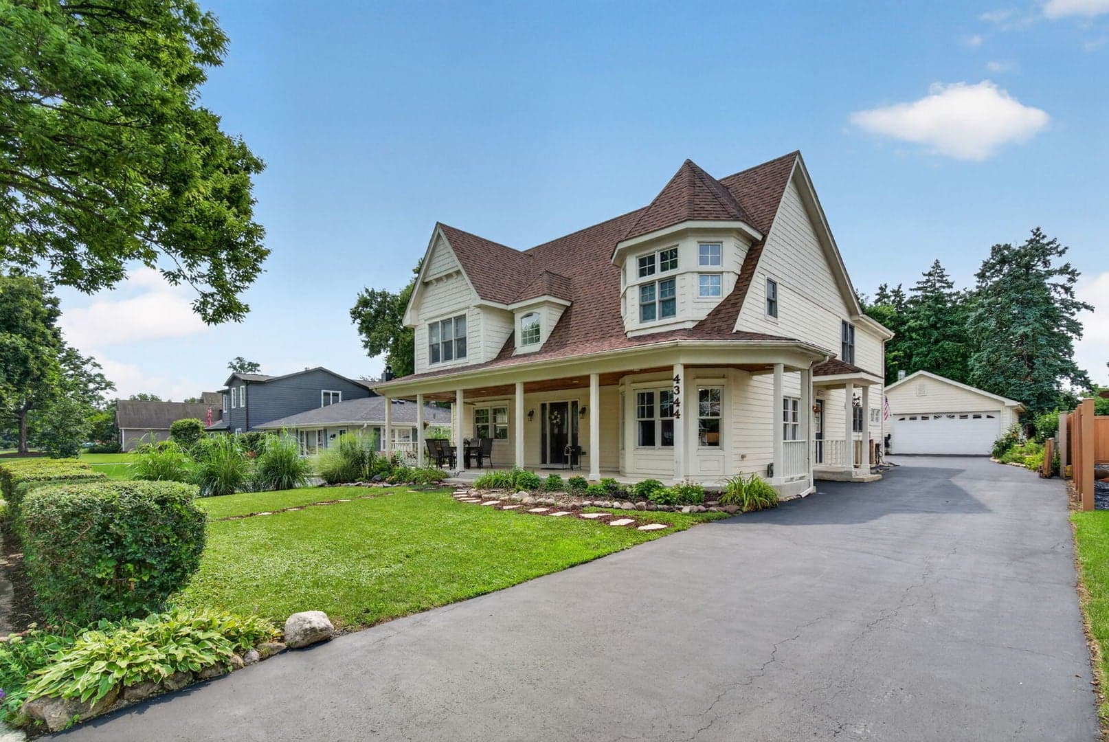 4344 Elm Street, Downers Grove, IL, 60515 - photo 28