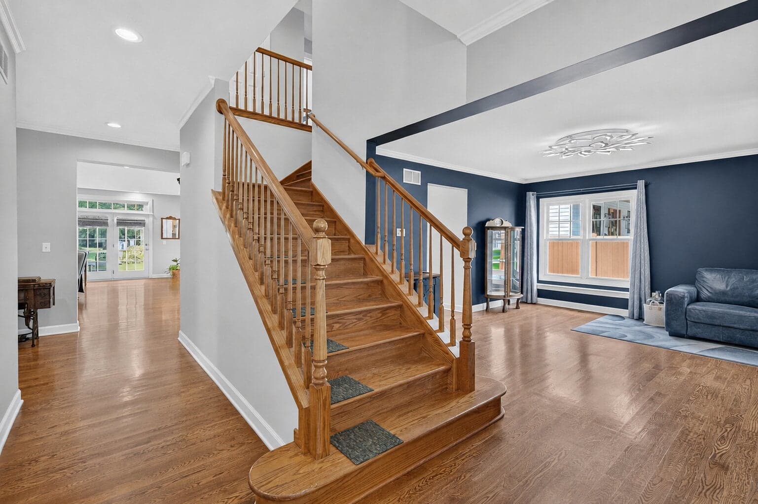 4344 Elm Street, Downers Grove, IL, 60515 - photo 31