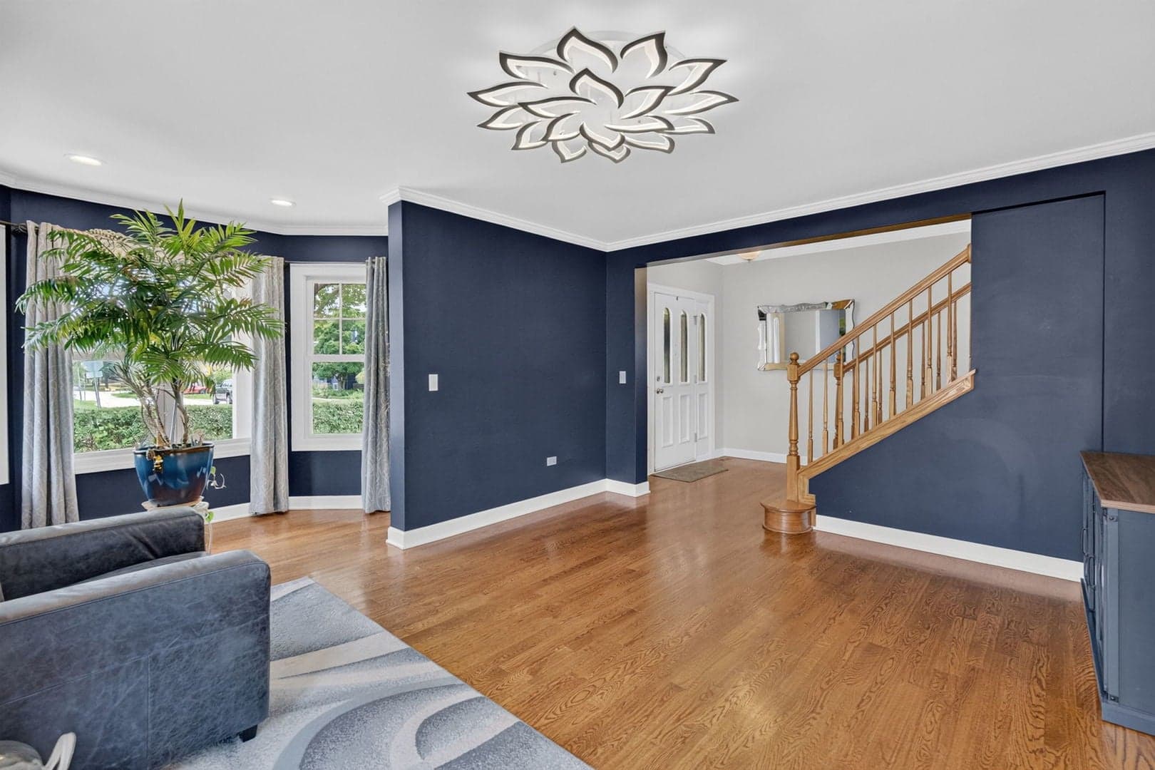 4344 Elm Street, Downers Grove, IL, 60515 - photo 34