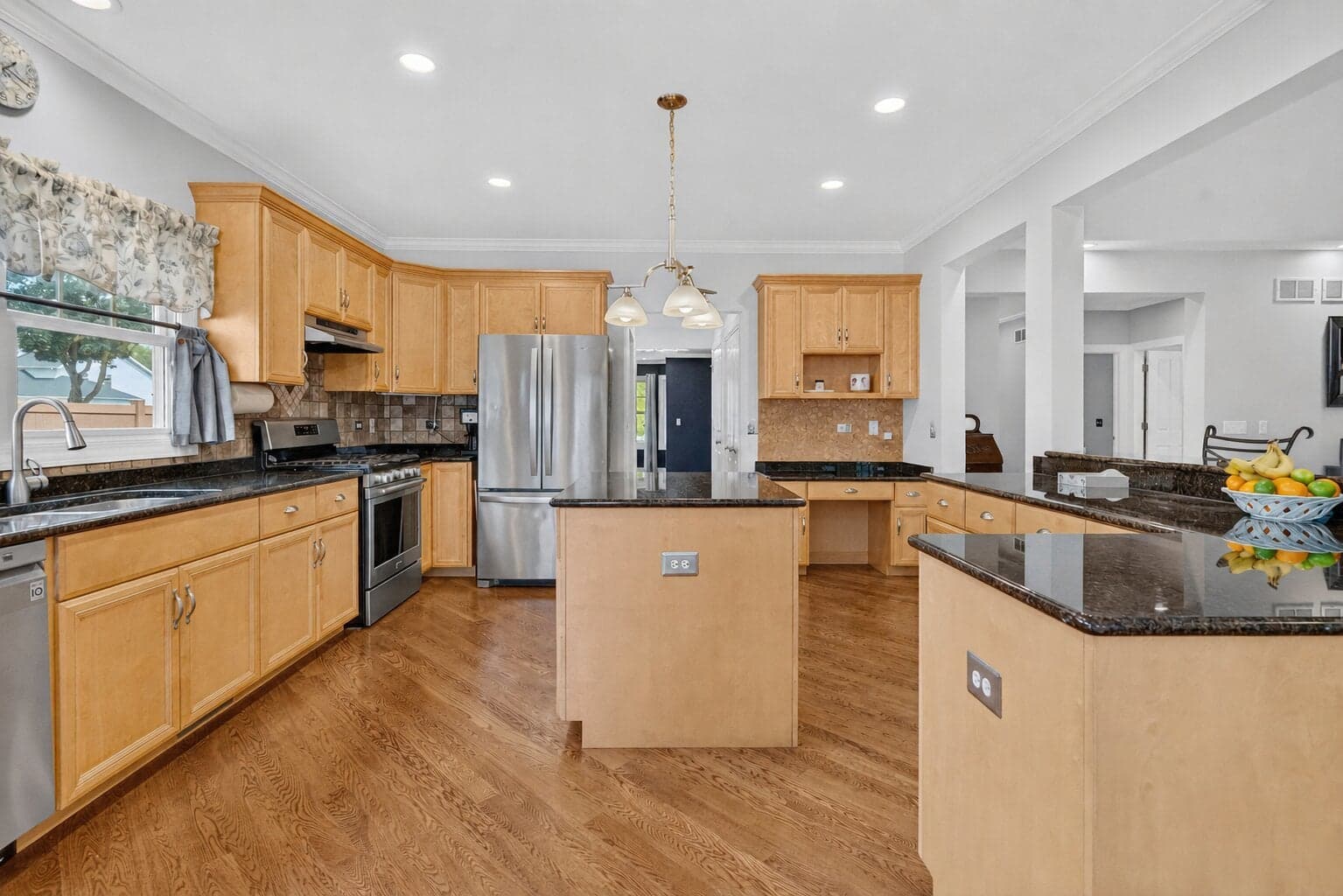 4344 Elm Street, Downers Grove, IL, 60515 - photo 37
