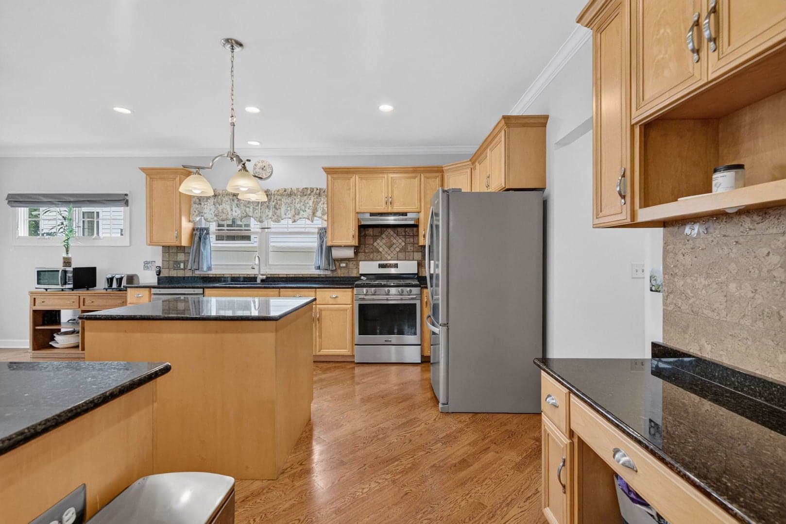 4344 Elm Street, Downers Grove, IL, 60515 - photo 41