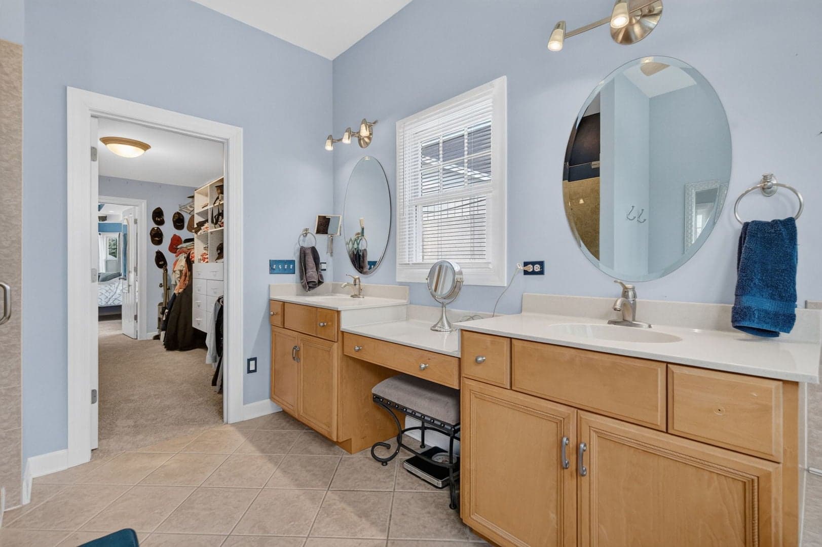 4344 Elm Street, Downers Grove, IL, 60515 - photo 51