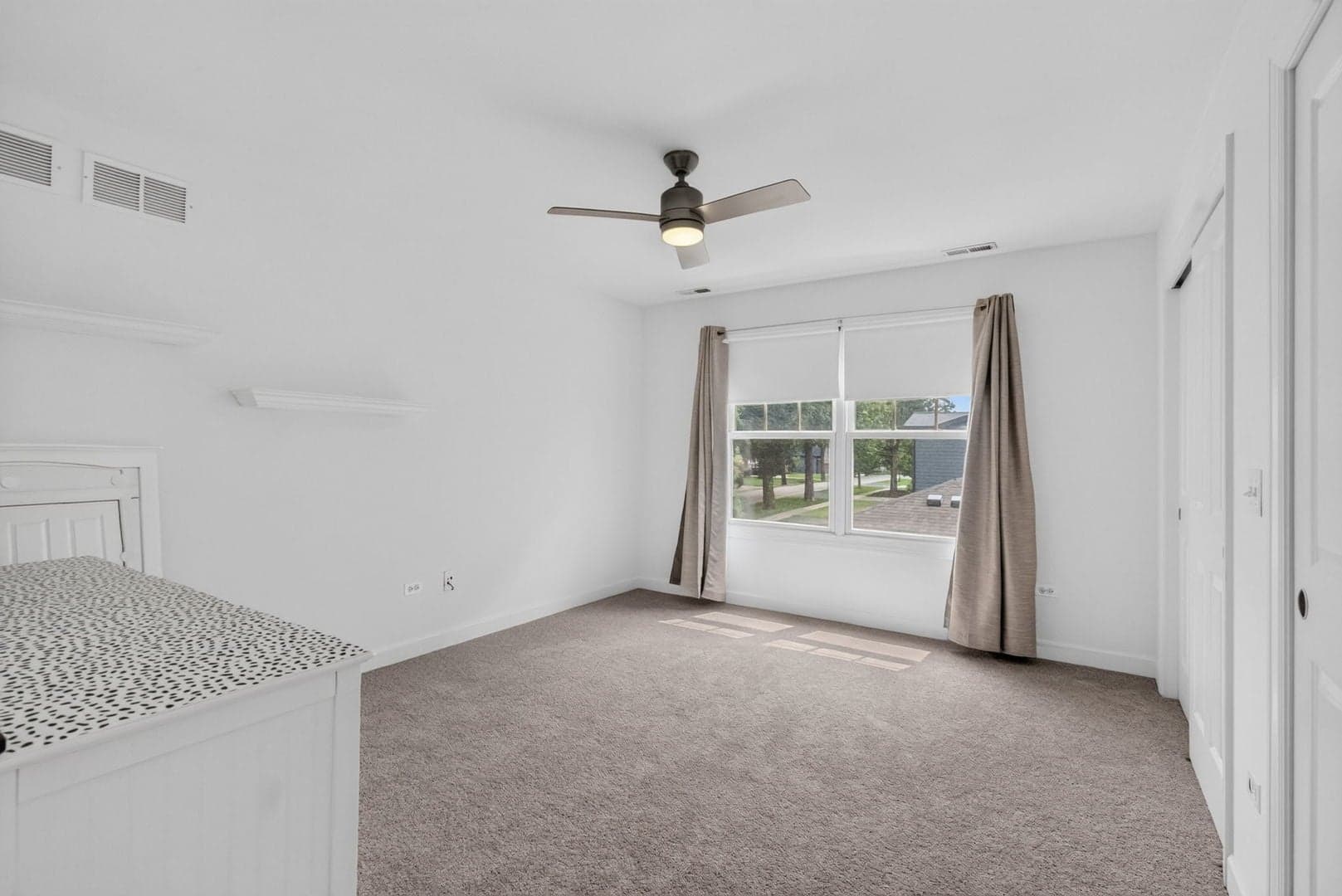 4344 Elm Street, Downers Grove, IL, 60515 - photo 53