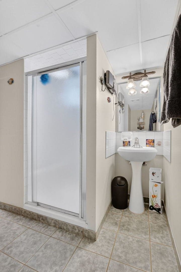 4344 Elm Street, Downers Grove, IL, 60515 - photo 61