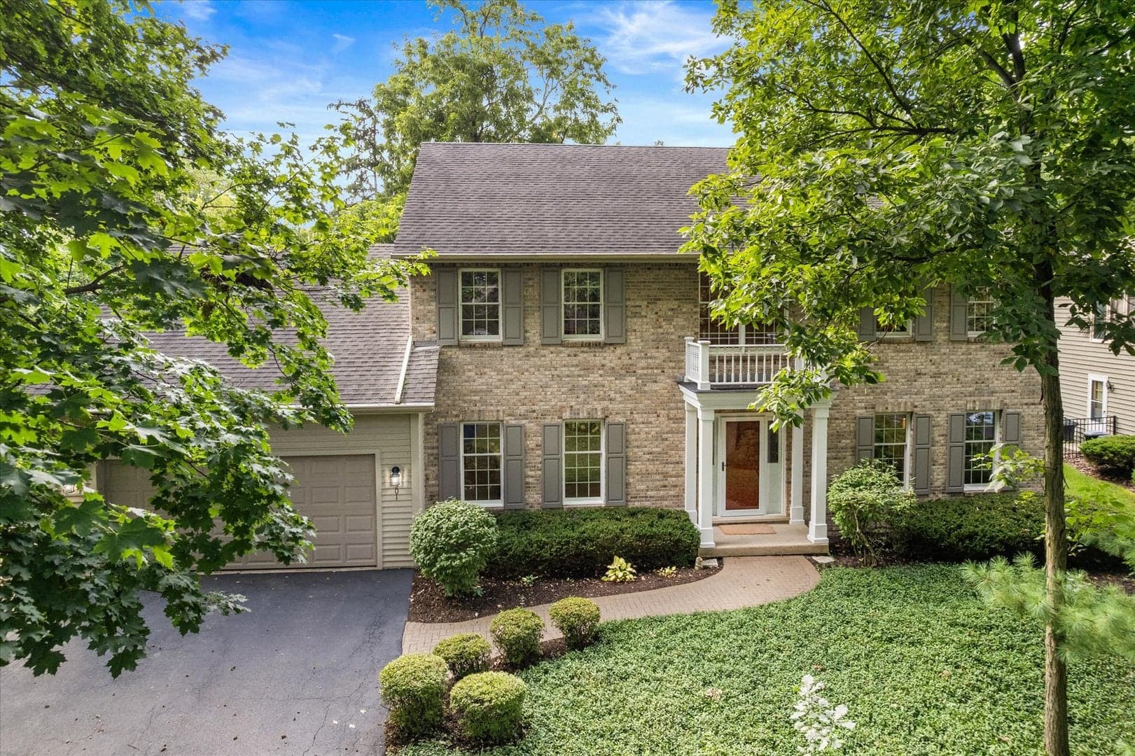 501 Pin Oak Court, St. Charles – photo 3