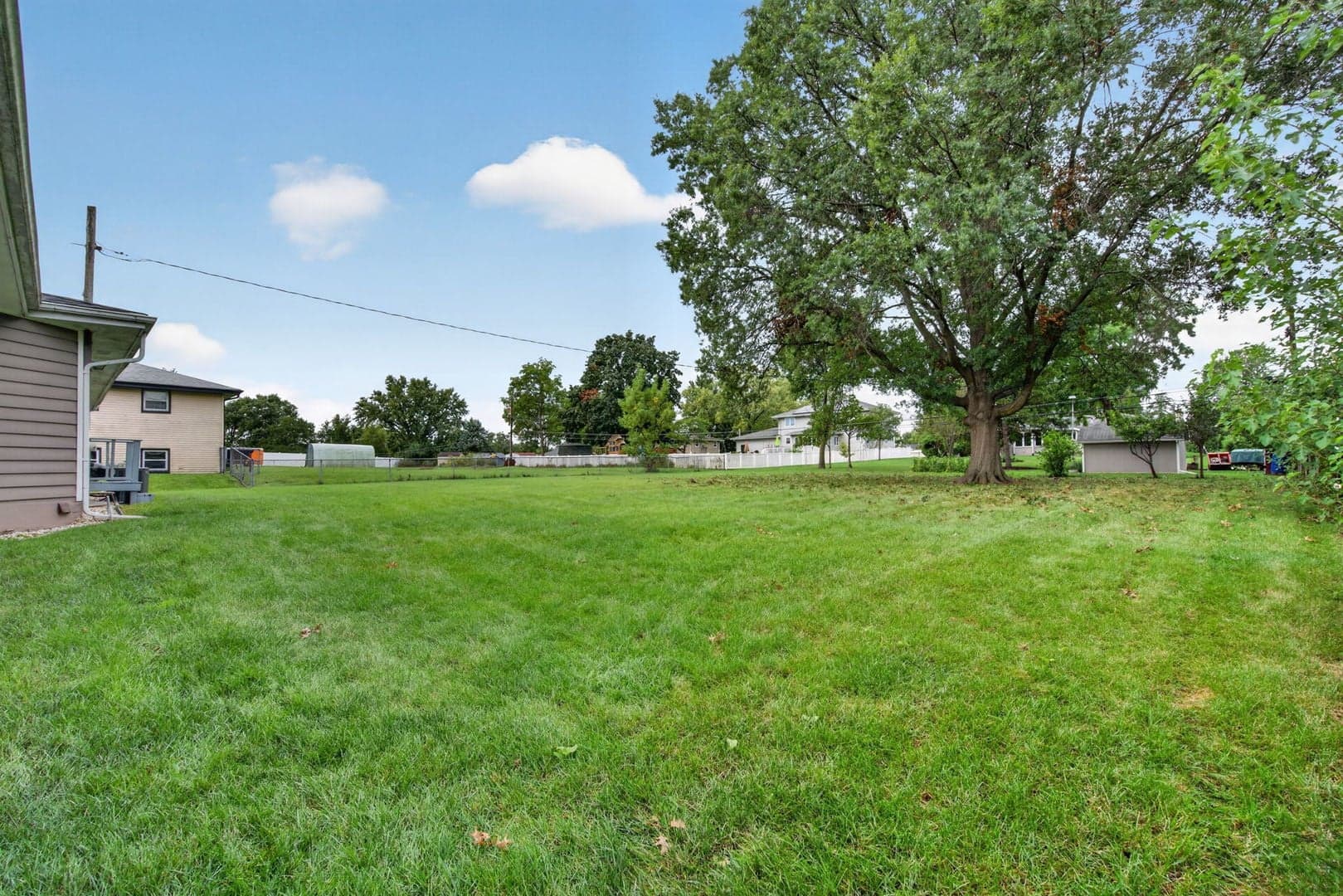 2N266 Prairie Avenue, Glen Ellyn – photo 1