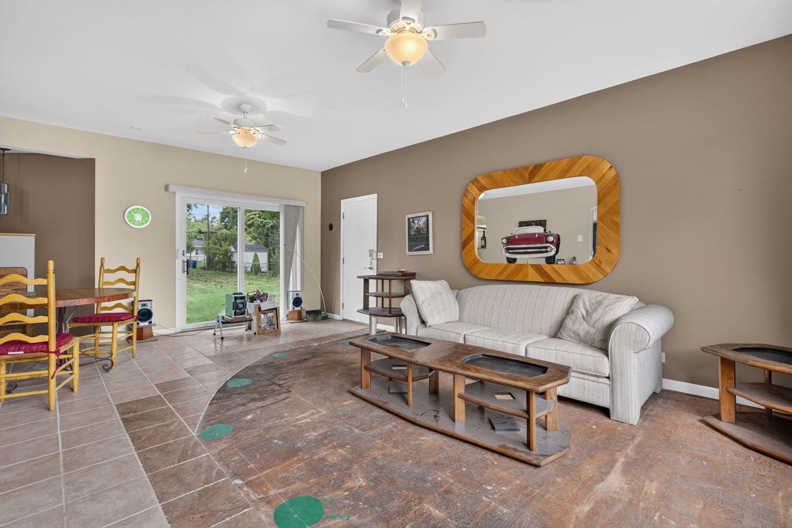 2N266 Prairie Avenue, Glen Ellyn – photo 4