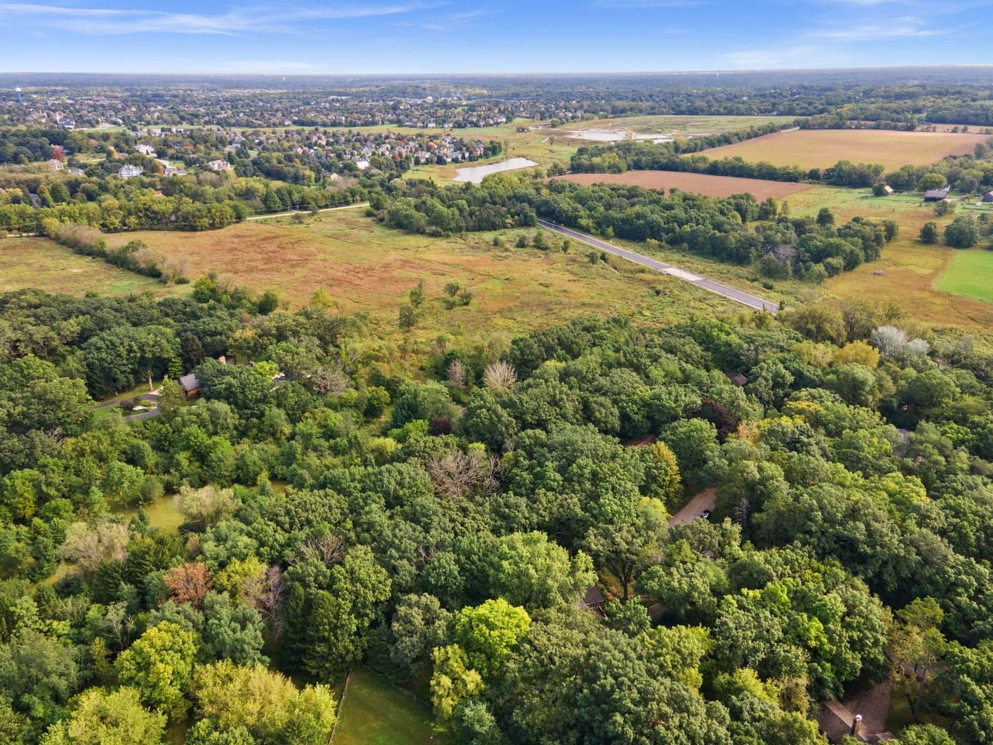 2N962 Grand Monde Drive, Elburn – photo 2