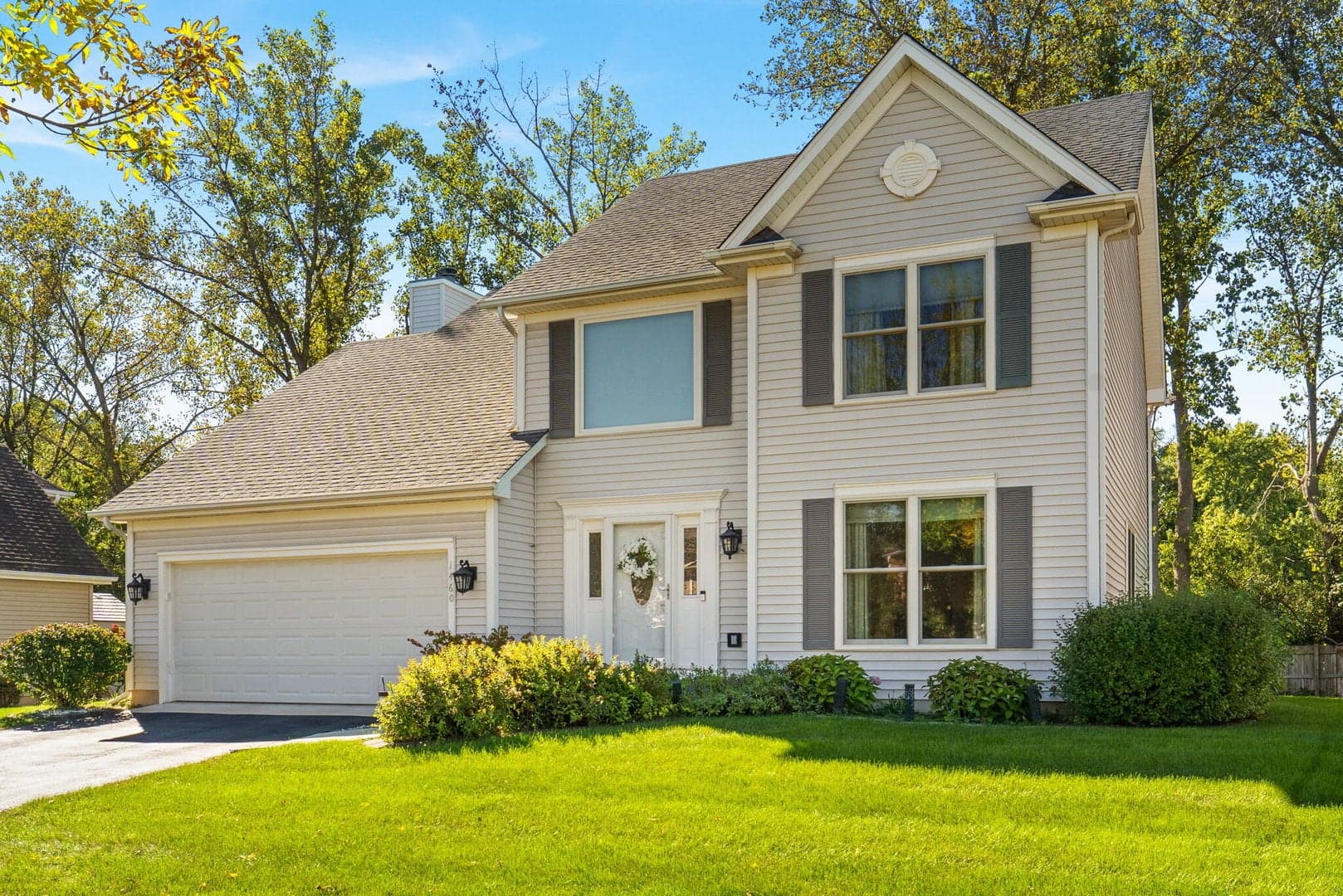 1460 Prairie Crossing Drive, West Chicago – photo 2