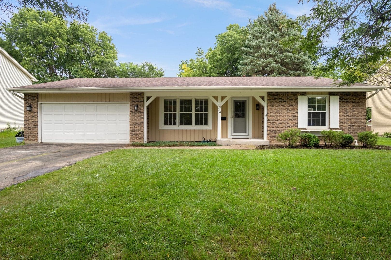 1414 7th Court, St. Charles, IL, 60174