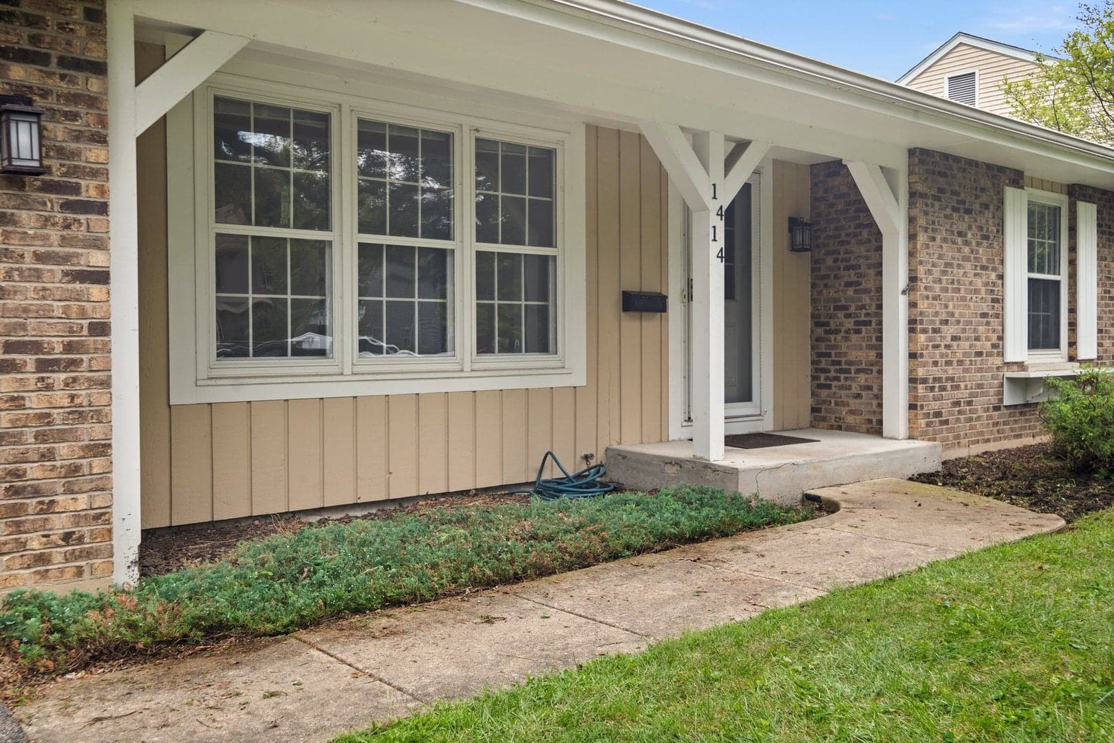 1414 7th Court, St. Charles – photo 2