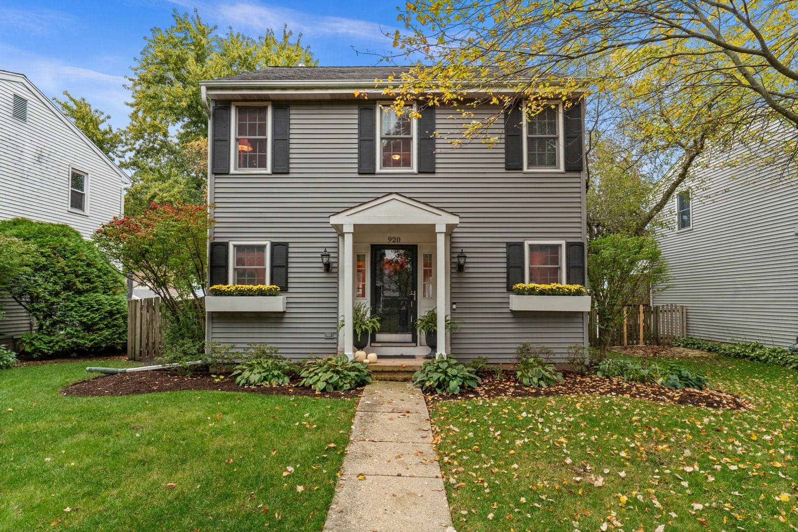 920 Britta Lane, Geneva – photo 1