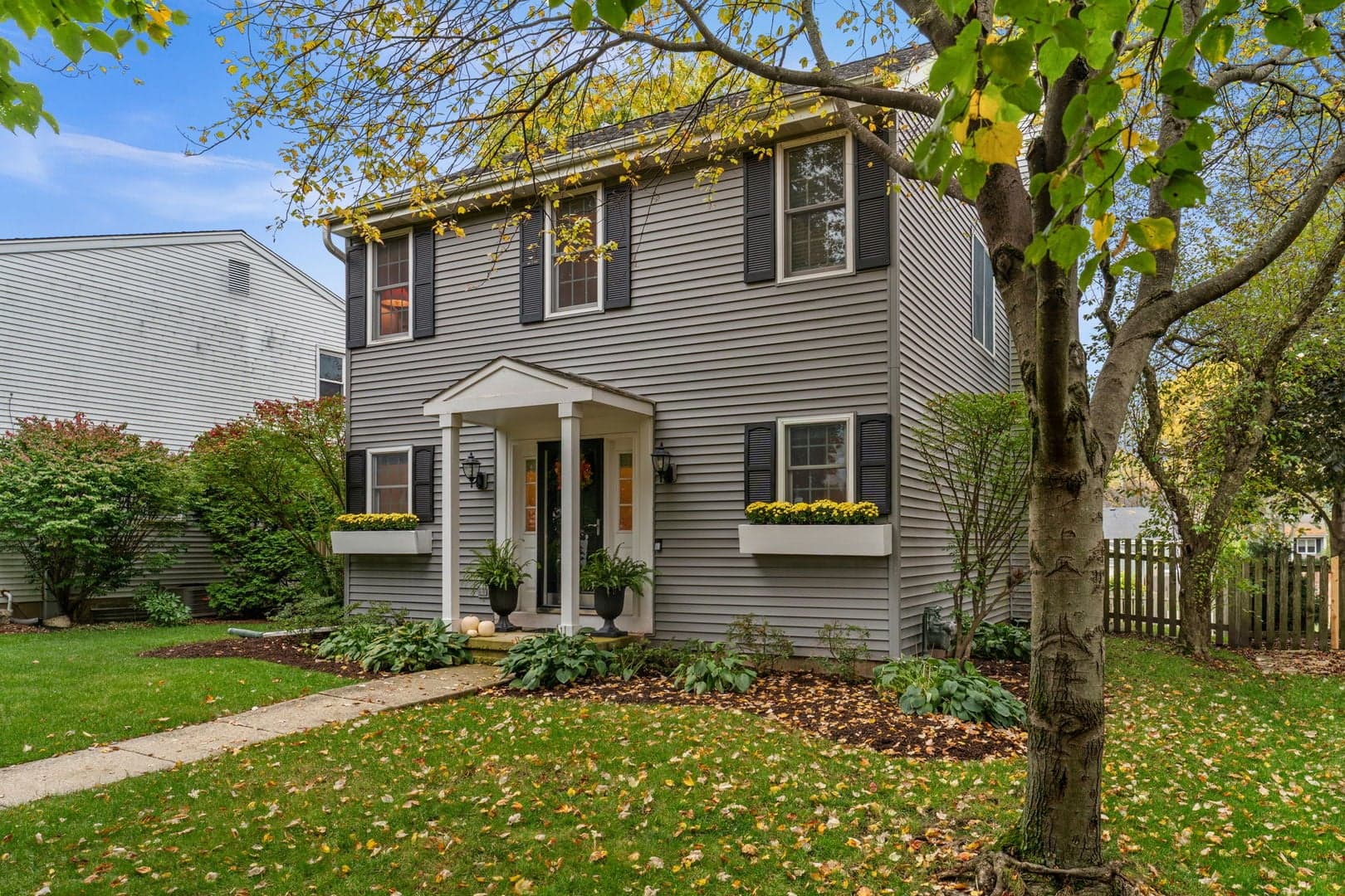 920 Britta Lane, Geneva – photo 2