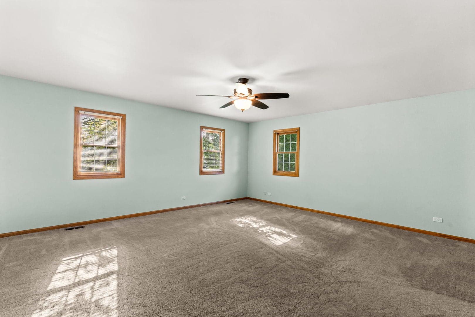 757 First Street, Elburn – photo 2