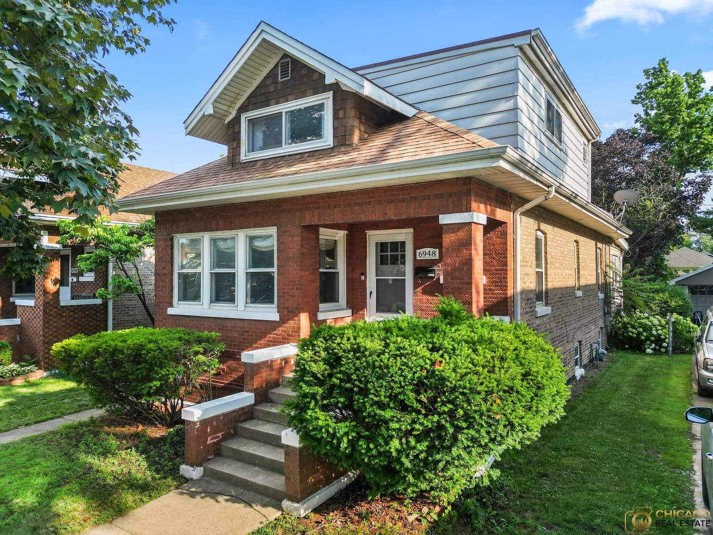 6948 30th Street, Berwyn – photo 1