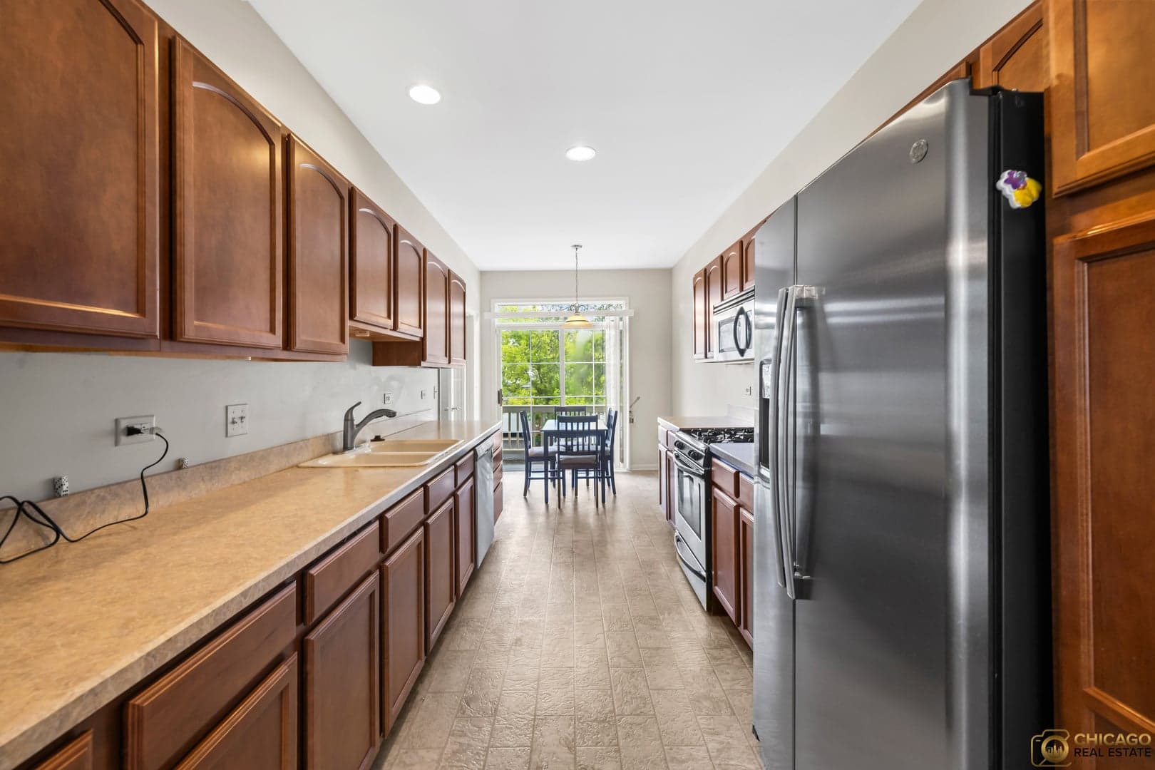 328 Hickory Lane, South Elgin – photo 4
