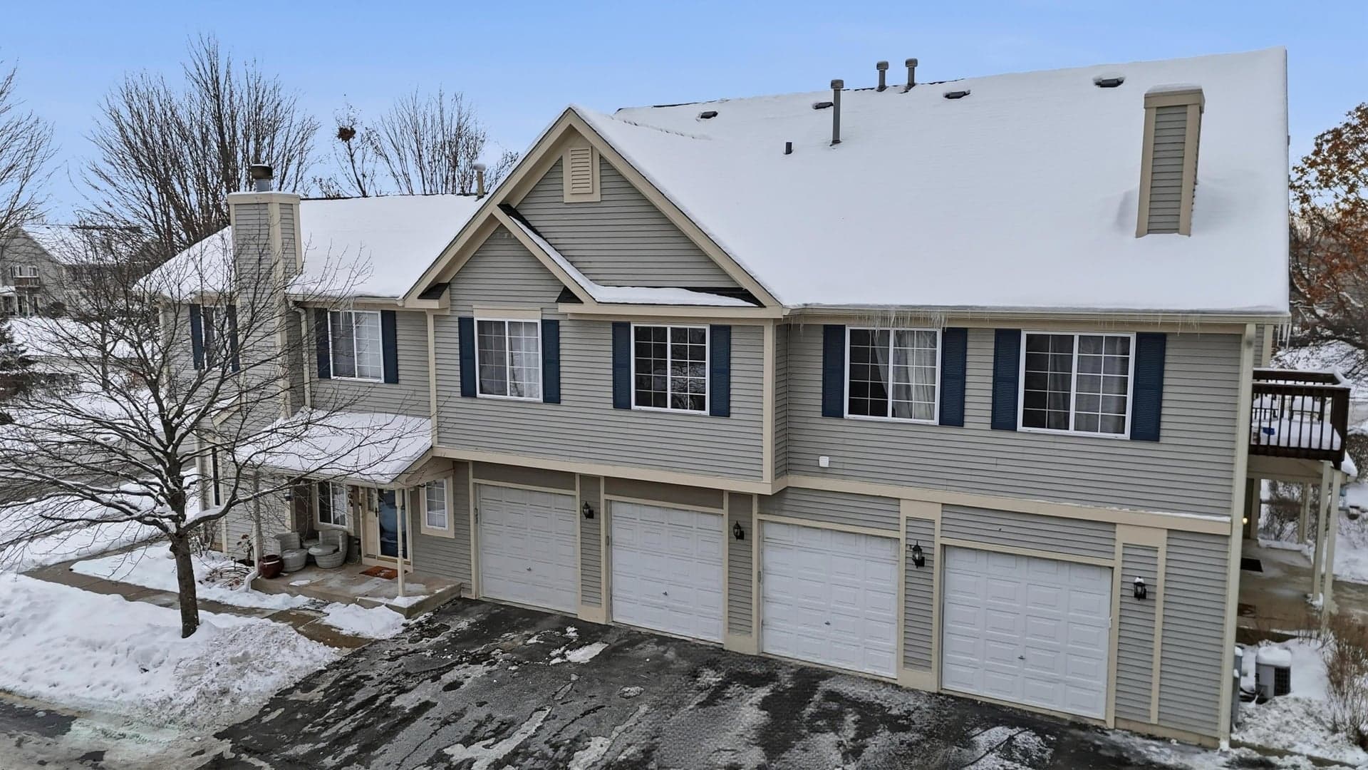 350 Windsor Court, South Elgin – photo 4