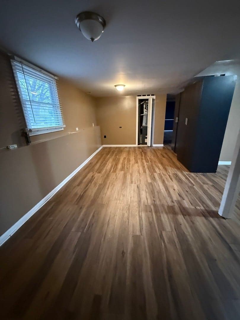 3707 Pandola Avenue, Joliet – photo 3