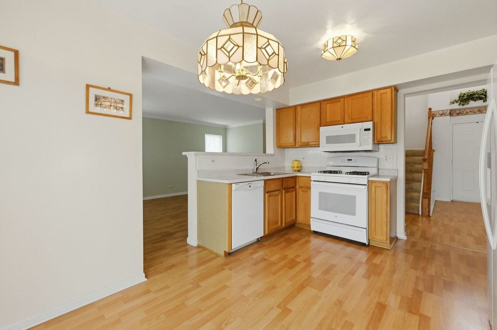 35 London Court, South Elgin – photo 3