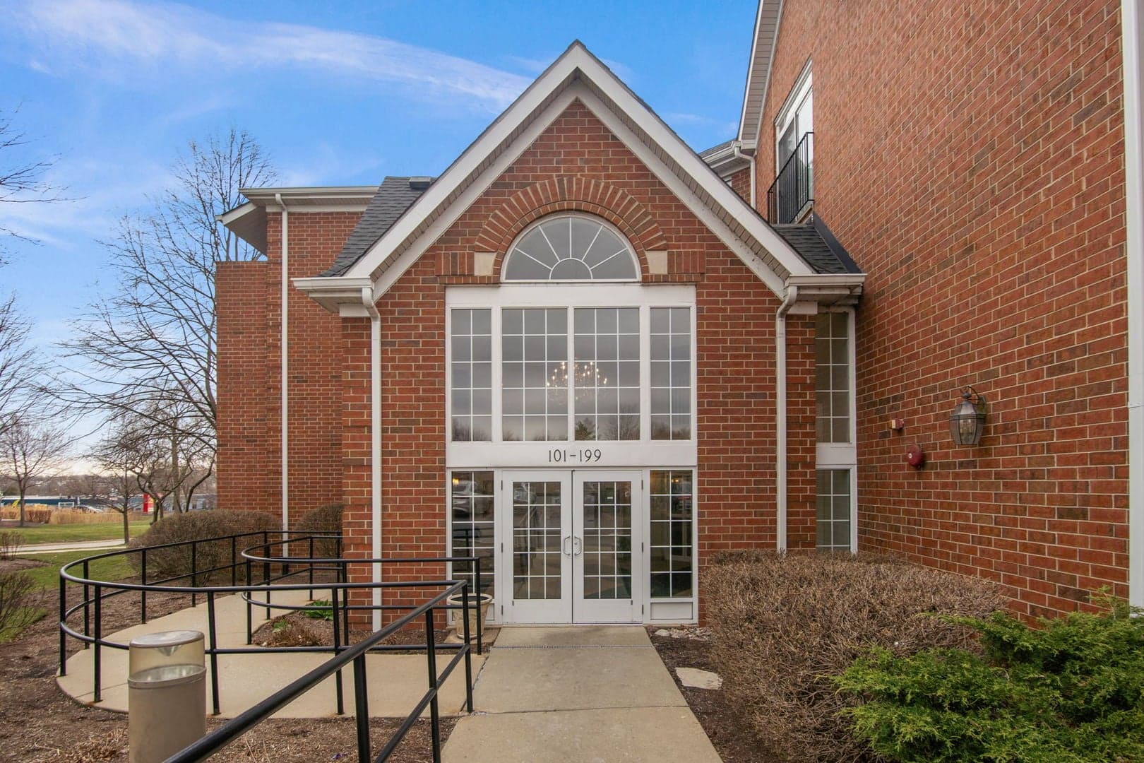 115 Hunt Club Drive, St. Charles – photo 1