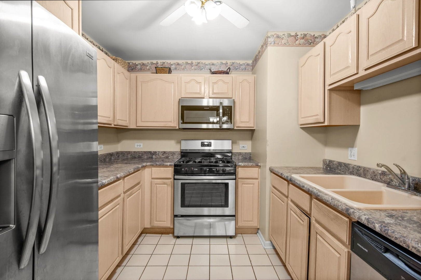 115 Hunt Club Drive, St. Charles – photo 4