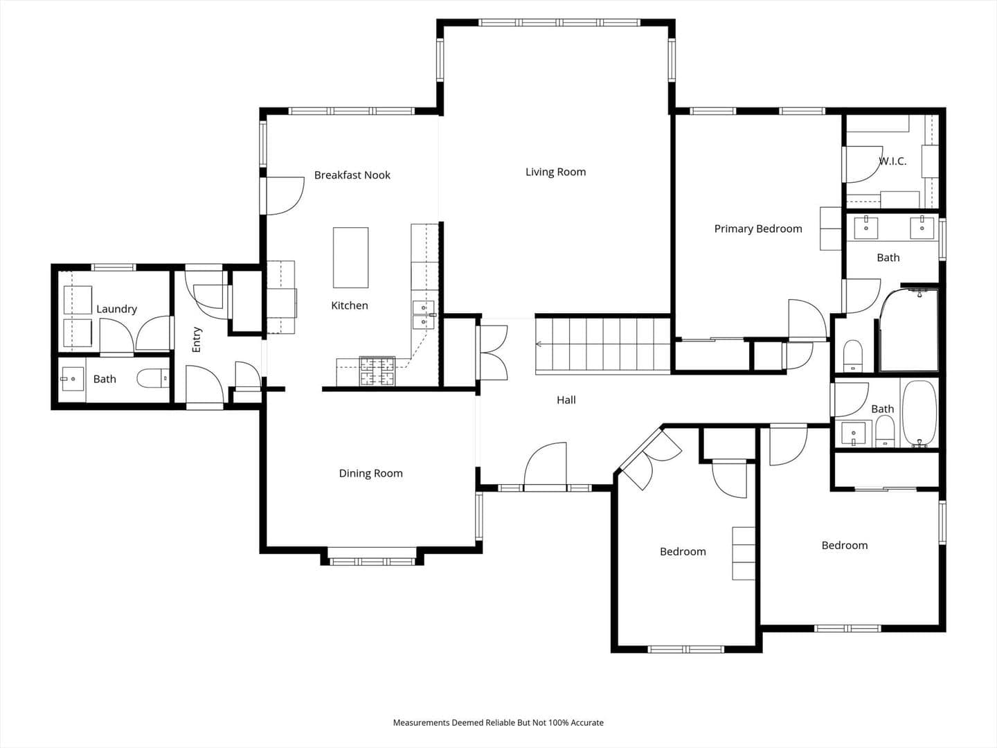 14050 Townhouse Road, Newark – photo 3