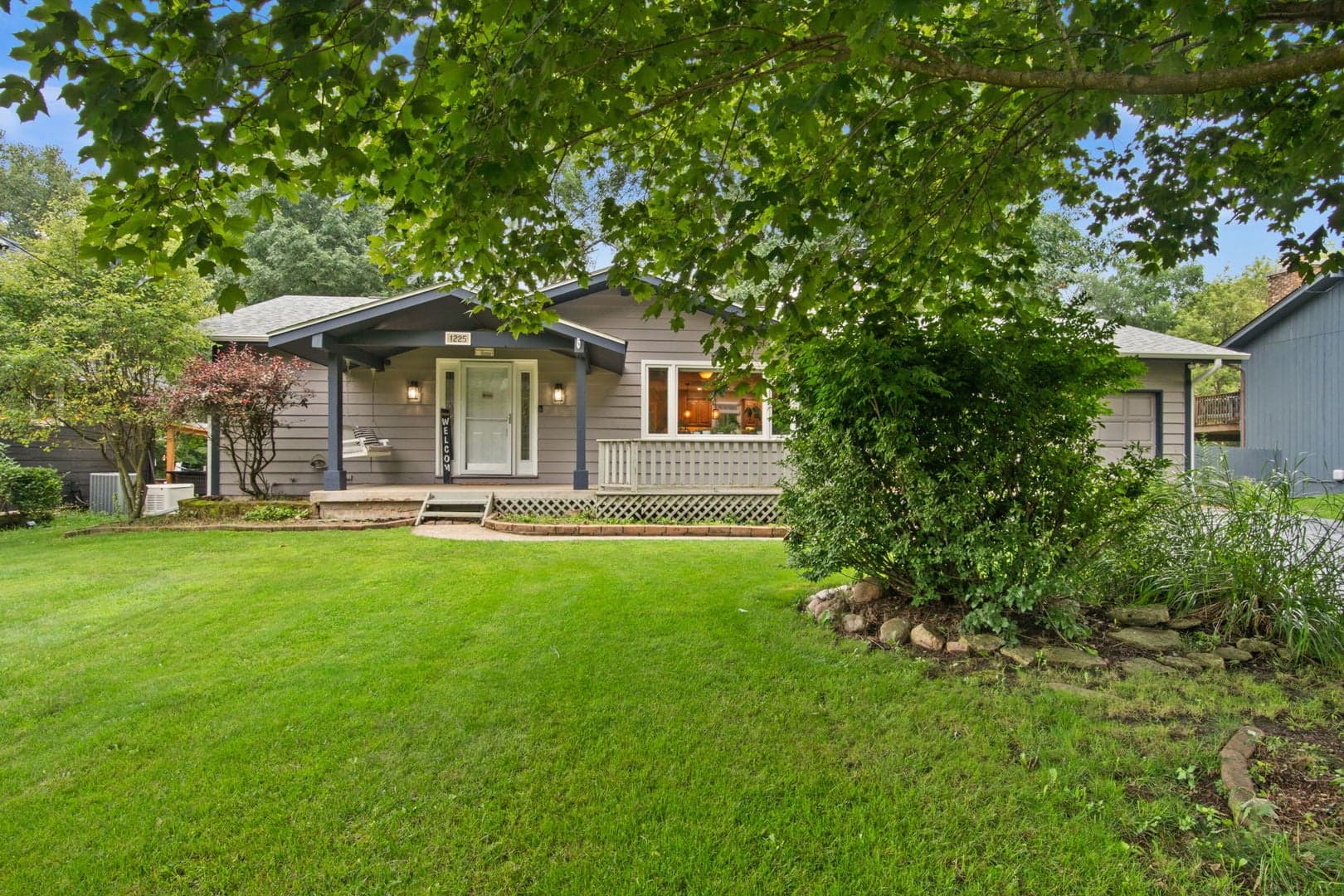 1225 Winaki Trail, Algonquin – photo 3