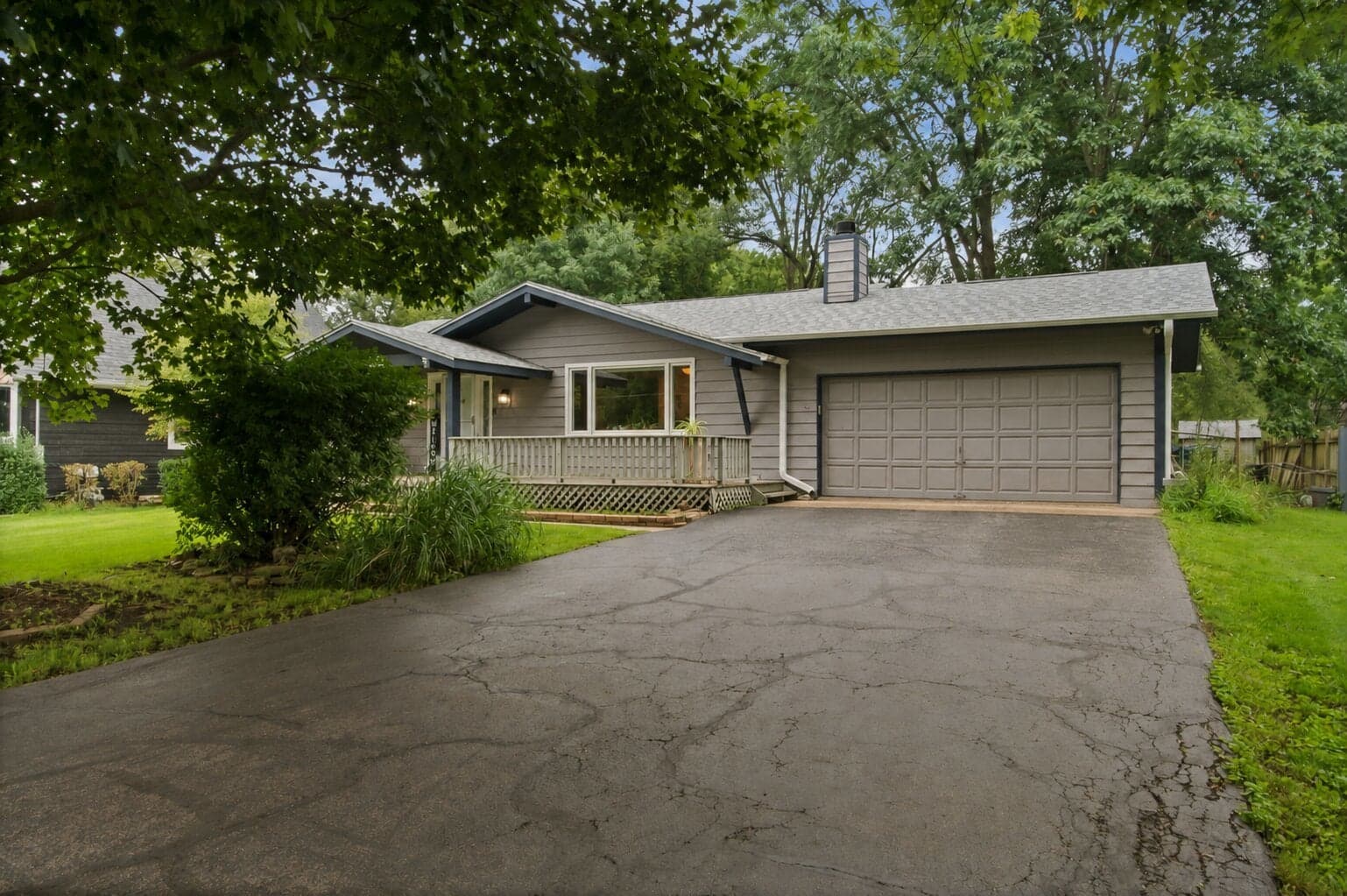 1225 Winaki Trail, Algonquin – photo 4