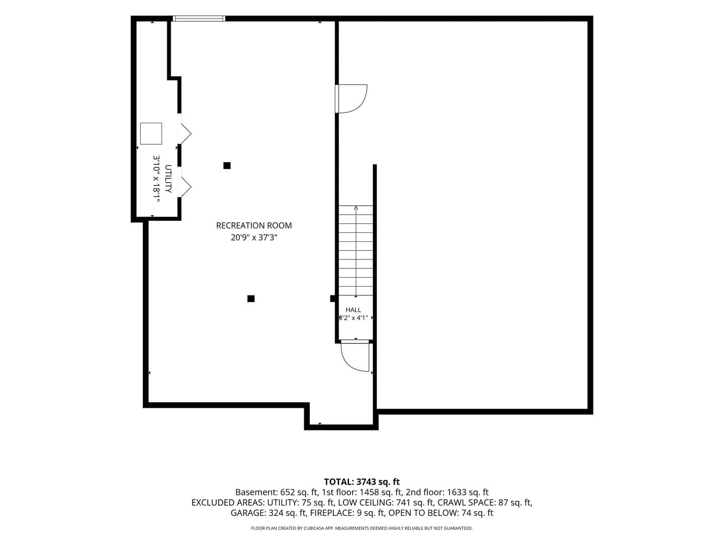 12336 Prairie Ridge Lane, Plainfield – photo 4