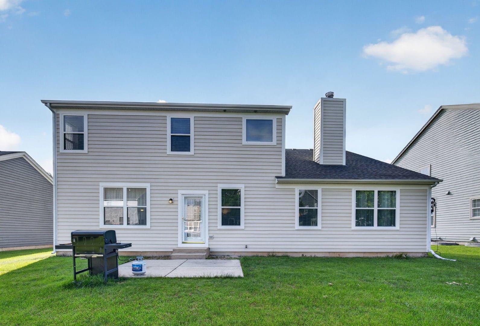 3020 Chalkstone Avenue, Elgin – photo 3