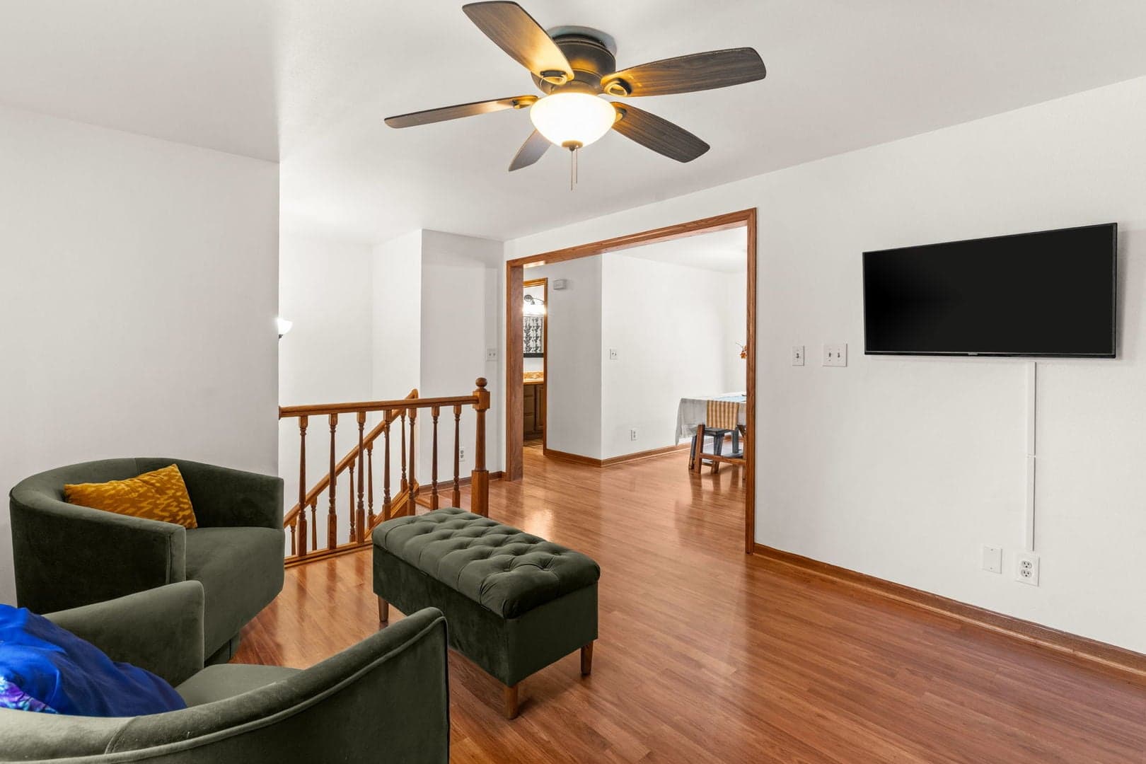 6 Lee Court, DeKalb – photo 1